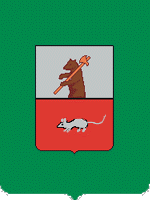    /RF_Rossia/Yaroslavl_Reg/Files/myshkin_r1.gif
