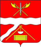    /RF_Rossia/Yaroslavl_Reg/Files/nekrasovski-yaroslavskaya_c_rf2.gif
