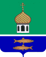    /RF_Rossia/Yaroslavl_Reg/Files/pereslavski_c_rf1.gif