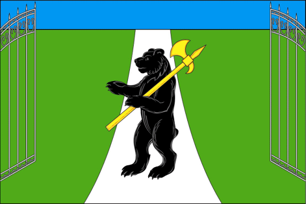    /RF_Rossia/Yaroslavl_Reg/Files/pervomaiski-yaroslavskaya_f1.gif