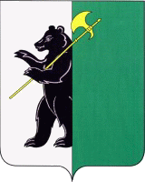    /RF_Rossia/Yaroslavl_Reg/Files/petrovskoe-yaroslavskaya_rf1.gif