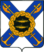    /RF_Rossia/Yaroslavl_Reg/Files/prigorodnoe-yaroslavskaya_rf1.gif