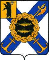    /RF_Rossia/Yaroslavl_Reg/Files/prigorodnoe-yaroslavskaya_rf2.gif