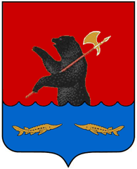 Не найден файл ПроГер/RF_Rossia/Yaroslavl_Reg/Files/rybinski-yaroslavskaya_c_rf3.gif