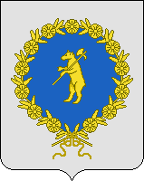    /RF_Rossia/Yaroslavl_Reg/Files/tutaev_rf1.gif