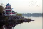    /RF_Rossia/Yaroslavl_Reg/Files/uglich.jpg