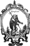    /RF_Rossia/Yaroslavl_Reg/Files/yaroslavl_reg_r0.gif