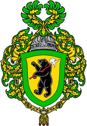    /RF_Rossia/Yaroslavl_Reg/Files/yaroslavl_reg_rf3.gif