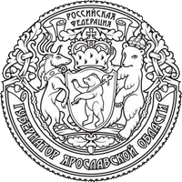    /RF_Rossia/Yaroslavl_Reg/Files/yaroslavl_reg_st2.gif