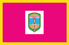    /RF_Ukraina/Cherkassy_Reg/Files/drabovski_c_f1.gif