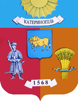    /RF_Ukraina/Cherkassy_Reg/Files/katerinopol_u1.gif