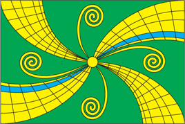    /RF_Ukraina/Cherkassy_Reg/Files/krivye-kolena_f1.gif