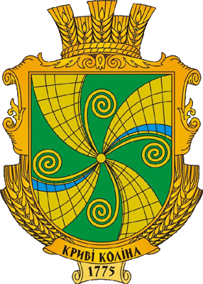    /RF_Ukraina/Cherkassy_Reg/Files/krivye-kolena_u1.gif