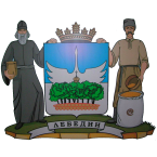    /RF_Ukraina/Cherkassy_Reg/Files/lebedin_u1.png