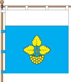    /RF_Ukraina/Cherkassy_Reg/Files/lysyanka_f1.gif