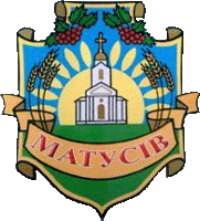    /RF_Ukraina/Cherkassy_Reg/Files/matusov_u1.gif