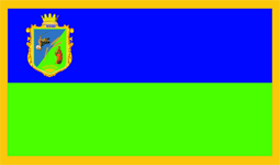    /RF_Ukraina/Cherkassy_Reg/Files/mihailovka-cherkasskaya_f1.gif