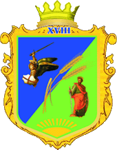   /RF_Ukraina/Cherkassy_Reg/Files/mihailovka-cherkasskaya_u1.gif
