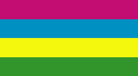   /RF_Ukraina/Cherkassy_Reg/Files/signaevka_f1.gif