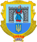    /RF_Ukraina/Cherkassy_Reg/Files/steblyov_u1.png