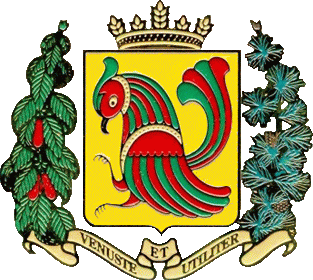    /RF_Ukraina/Cherkassy_Reg/Files/sunki_u1.gif