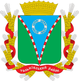    /RF_Ukraina/Cherkassy_Reg/Files/talnovski_c_u1.gif