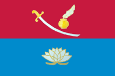    /RF_Ukraina/Cherkassy_Reg/Files/verbovka-cherkasskaya_f1.gif