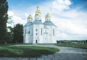    /RF_Ukraina/Chernigov_Reg/Files/chernigov.jpg