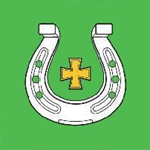    /RF_Ukraina/Chernigov_Reg/Files/chernysh_f1.gif