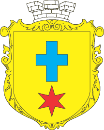    /RF_Ukraina/Chernigov_Reg/Files/ichnya_u1.gif