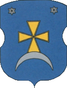    /RF_Ukraina/Chernigov_Reg/Files/ivangorod_st1.gif