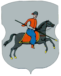    /RF_Ukraina/Chernigov_Reg/Files/ivanitsa_rp1.gif