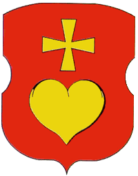    /RF_Ukraina/Chernigov_Reg/Files/krasnyi-kolyadin_rp1.gif