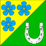    /RF_Ukraina/Chernigov_Reg/Files/kriski_f1.gif