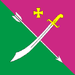    /RF_Ukraina/Chernigov_Reg/Files/mena_f1.gif