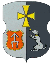    /RF_Ukraina/Chernigov_Reg/Files/mrin_rp1.gif