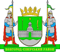    /RF_Ukraina/Chernigov_Reg/Files/novgorod-severski_c_u2.gif