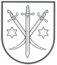    /RF_Ukraina/Chernigov_Reg/Files/olishevka_rp1.gif