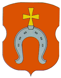    /RF_Ukraina/Chernigov_Reg/Files/olishevka_rp2.gif