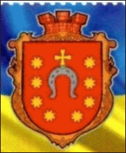    /RF_Ukraina/Chernigov_Reg/Files/olishevka_u1.gif