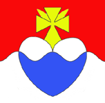    /RF_Ukraina/Chernigov_Reg/Files/podol-chernigovskaya_f1.gif