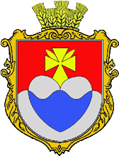    /RF_Ukraina/Chernigov_Reg/Files/podol-chernigovskaya_u1.gif