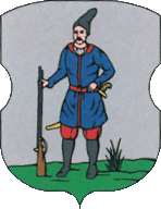    /RF_Ukraina/Chernigov_Reg/Files/roishe_rp1.gif