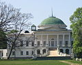    /RF_Ukraina/Chernigov_Reg/Files/sokirintsy-chernigovskaya_pic.jpg
