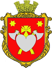    /RF_Ukraina/Chernigov_Reg/Files/sokirintsy-chernigovskaya_u1.gif