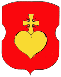    /RF_Ukraina/Chernigov_Reg/Files/srebnoe_rp1.gif