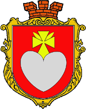    /RF_Ukraina/Chernigov_Reg/Files/srebnoe_u1.gif