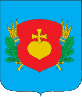    /RF_Ukraina/Chernigov_Reg/Files/srebnoe_u2.gif