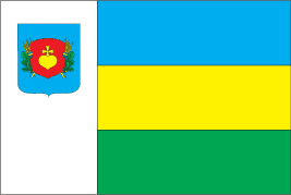    /RF_Ukraina/Chernigov_Reg/Files/srebnyanski_c_f1.gif