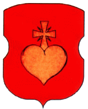    /RF_Ukraina/Chernigov_Reg/Files/srebnyanski_c_u1.gif
